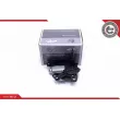 Moteur d'essuie-glace ESEN SKV 19SKV073 - Visuel 1