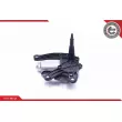 Moteur d'essuie-glace ESEN SKV 19SKV073 - Visuel 2
