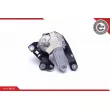 Moteur d'essuie-glace ESEN SKV 19SKV073 - Visuel 3