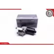 Moteur d'essuie-glace ESEN SKV 19SKV074 - Visuel 1