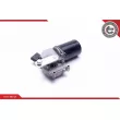 Moteur d'essuie-glace ESEN SKV 19SKV074 - Visuel 2