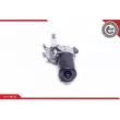 Moteur d'essuie-glace ESEN SKV 19SKV074 - Visuel 3