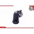 Moteur d'essuie-glace ESEN SKV 19SKV075 - Visuel 3