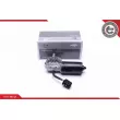 Moteur d'essuie-glace ESEN SKV 19SKV076 - Visuel 1