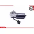 Moteur d'essuie-glace ESEN SKV 19SKV076 - Visuel 2