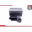 Moteur d'essuie-glace ESEN SKV 19SKV077 - Visuel 1