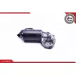 Moteur d'essuie-glace ESEN SKV 19SKV077 - Visuel 2