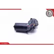 Moteur d'essuie-glace ESEN SKV 19SKV077 - Visuel 3