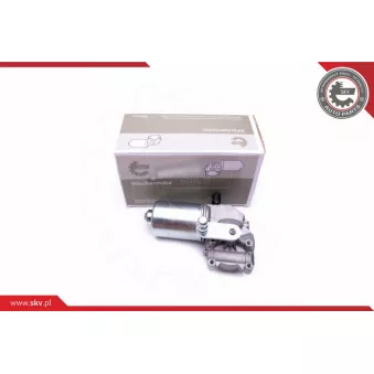 Moteur d'essuie-glace ESEN SKV 19SKV078