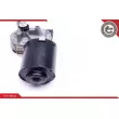 Moteur d'essuie-glace ESEN SKV 19SKV079 - Visuel 3