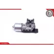Moteur d'essuie-glace ESEN SKV 19SKV081 - Visuel 2