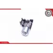 Moteur d'essuie-glace ESEN SKV 19SKV081 - Visuel 3