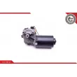 Moteur d'essuie-glace ESEN SKV 19SKV082 - Visuel 2