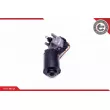Moteur d'essuie-glace ESEN SKV 19SKV082 - Visuel 3