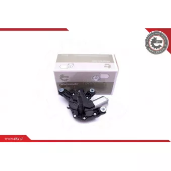 Moteur d'essuie-glace ESEN SKV 19SKV083