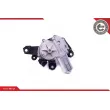 Moteur d'essuie-glace ESEN SKV 19SKV083 - Visuel 3