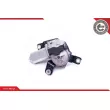 Moteur d'essuie-glace ESEN SKV 19SKV085 - Visuel 2