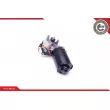Moteur d'essuie-glace ESEN SKV 19SKV087 - Visuel 3