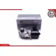 Moteur d'essuie-glace ESEN SKV 19SKV088 - Visuel 1
