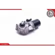 Moteur d'essuie-glace ESEN SKV 19SKV088 - Visuel 2