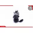 Moteur d'essuie-glace ESEN SKV 19SKV088 - Visuel 3