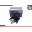 Moteur d'essuie-glace ESEN SKV 19SKV089 - Visuel 1
