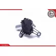 Moteur d'essuie-glace ESEN SKV 19SKV089 - Visuel 2
