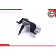 Moteur d'essuie-glace ESEN SKV 19SKV089 - Visuel 3