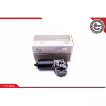 Moteur d'essuie-glace ESEN SKV 19SKV090