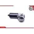 Moteur d'essuie-glace ESEN SKV 19SKV090 - Visuel 2