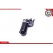 Moteur d'essuie-glace ESEN SKV 19SKV090 - Visuel 3
