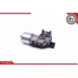 Moteur d'essuie-glace ESEN SKV 19SKV091 - Visuel 2