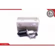 Moteur d'essuie-glace ESEN SKV 19SKV092 - Visuel 1