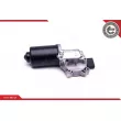 Moteur d'essuie-glace ESEN SKV 19SKV092 - Visuel 2