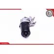 Moteur d'essuie-glace ESEN SKV 19SKV092 - Visuel 3