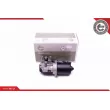 Moteur d'essuie-glace ESEN SKV 19SKV093 - Visuel 1