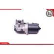 Moteur d'essuie-glace ESEN SKV 19SKV093 - Visuel 2