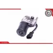 Moteur d'essuie-glace ESEN SKV 19SKV093 - Visuel 3