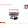 Moteur d'essuie-glace ESEN SKV 19SKV094 - Visuel 1