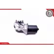 Moteur d'essuie-glace ESEN SKV 19SKV094 - Visuel 2