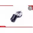 Moteur d'essuie-glace ESEN SKV 19SKV094 - Visuel 3
