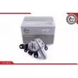 Moteur d'essuie-glace ESEN SKV 19SKV095 - Visuel 1