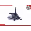 Moteur d'essuie-glace ESEN SKV 19SKV095 - Visuel 3