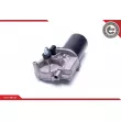 Moteur d'essuie-glace ESEN SKV 19SKV096 - Visuel 2