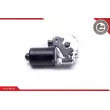 Moteur d'essuie-glace ESEN SKV 19SKV096 - Visuel 3