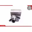 Moteur d'essuie-glace ESEN SKV 19SKV097 - Visuel 1
