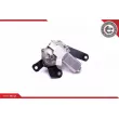 Moteur d'essuie-glace ESEN SKV 19SKV097 - Visuel 2