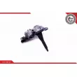 Moteur d'essuie-glace ESEN SKV 19SKV098 - Visuel 3