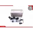 Moteur d'essuie-glace ESEN SKV 19SKV099 - Visuel 1