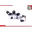 Moteur d'essuie-glace ESEN SKV 19SKV099 - Visuel 2